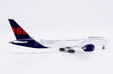Air Premia Boeing 787-9 (JC Wings 1:400)