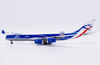 CargoLogicAir - Boeing 747-8F (JC Wings 1:400)