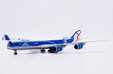 CargoLogicAir Boeing 747-8F (JC Wings 1:400)