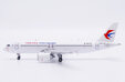 China Eastern Airlines - COMAC C919 (JC Wings 1:400)