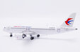 China Eastern Airlines COMAC C919 (JC Wings 1:400)