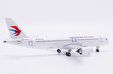 China Eastern Airlines COMAC C919 (JC Wings 1:400)