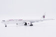 Qatar Airways Boeing 777-300ER (JC Wings 1:400)