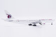 Qatar Airways Boeing 777-300ER (JC Wings 1:400)