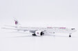 Qatar Airways Boeing 777-300ER (JC Wings 1:400)