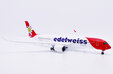Edelweiss Airbus A350-900 (JC Wings 1:200)