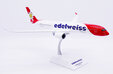 Edelweiss Airbus A350-900 (JC Wings 1:200)