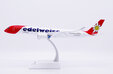 Edelweiss Airbus A350-900 (JC Wings 1:200)