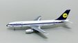 Lufthansa - Airbus A300B2 (Other (Yu ModeL) 1:400)