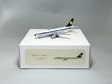 Lufthansa Airbus A300B2 (Yu ModeL 1:400)