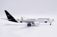 Lufthansa Cargo Boeing 777F (JC Wings 1:400)