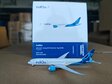 IndiGo Boeing 787-9 (Aether Model 1:500)