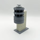 Zürich - Airport Tower (Premium Tower Designs 1:400)
