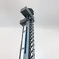 Düsseldorf Airport Tower (Premium Tower Designs 1:400)