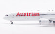 Austrian Airlines Boeing 787-9 (Inflight200 1:200)