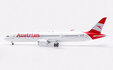 Austrian Airlines Boeing 787-9 (Inflight200 1:200)