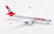 Austrian Airlines Boeing 787-9 (Inflight200 1:200)
