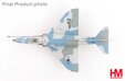 US Navy Douglas A-4E Skyhawk (Hobby Master 1:72)