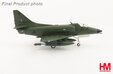 Royal New Zealand Air Force Douglas A-4K Skyhawk (Hobby Master 1:72)