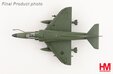 Royal New Zealand Air Force Douglas A-4K Skyhawk (Hobby Master 1:72)