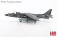 US Marines Harrier II AV-8B II Plus (Hobby Master 1:72)