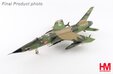 US Air Force Republic F-105F Thunderchief (Hobby Master 1:72)