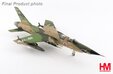 US Air Force Republic F-105F Thunderchief (Hobby Master 1:72)