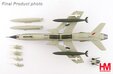 US Air Force Republic F-105F Thunderchief (Hobby Master 1:72)