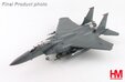US Air Force - F-15E Eagle (Hobby Master 1:72)