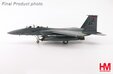 US Air Force F-15E Eagle (Hobby Master 1:72)