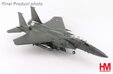 Republic of Korea Air Force F-15K Slam Eagle (Hobby Master 1:72)