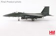 Republic of Korea Air Force F-15K Slam Eagle (Hobby Master 1:72)