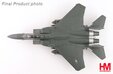 Republic of Korea Air Force F-15K Slam Eagle (Hobby Master 1:72)