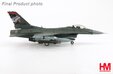 US Air Force F-16C (Hobby Master 1:72)
