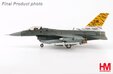 US Air Force F-16CM (Hobby Master 1:72)