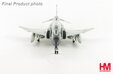 US Air Force F-4C Phantom (Hobby Master 1:72)
