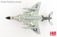 US Air Force F-4C Phantom (Hobby Master 1:72)