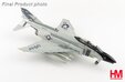 US Air Force F-4D Phantom (Hobby Master 1:72)