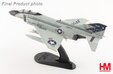 US Air Force F-4D Phantom (Hobby Master 1:72)