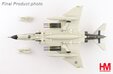 Islamic Republic of Iran Air Force F-4E Phantom (Hobby Master 1:72)