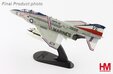 US Marines - F-4J Phantom II (Hobby Master 1:72)