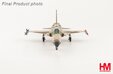 US Air Force F-5N (Hobby Master 1:72)