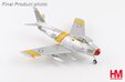 Republic of China Air Force F-86 Sabre (Hobby Master 1:72)