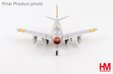 Republic of China Air Force F-86 Sabre (Hobby Master 1:72)