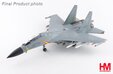 PLAAF - Shenyang J-16 Flanker N (Hobby Master 1:72)