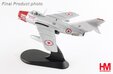 Chinese People's Volunteers AF, North Korea MiG-15bis (Hobby Master 1:72)