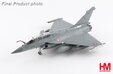 French Air Force - Dassault Rafale B (Hobby Master 1:72)