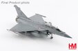 French Air Force Dassault Rafale B (Hobby Master 1:72)