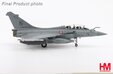 French Air Force Dassault Rafale B (Hobby Master 1:72)