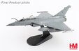 French Air Force Dassault Rafale B (Hobby Master 1:72)